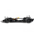 SERPENT 426 OUTLAW RTR 1/7 4WD EP