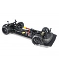 SERPENT 426 OUTLAW RTR 1/7 4WD EP