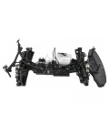 SERPENT SRX8GT R 1/8 4WD GP
