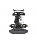 SERPENT SRX8GT R 1/8 4WD GP