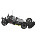 SERPENT SRX8GT R 1/8 4WD GP