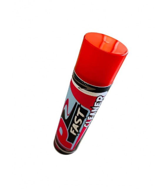 PG P-FAST CLEANER SPRAY 600ml