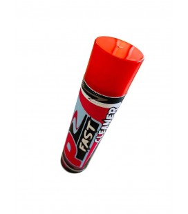 PG P-FAST CLEANER SPRAY 600ml