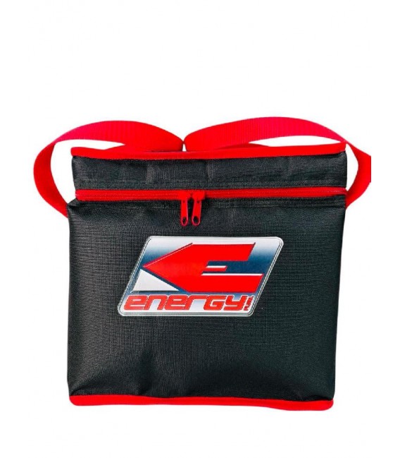 PG P-BAG TERMAL BAG FOR FUEL