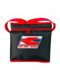 PG P-BAG TERMAL BAG FOR FUEL