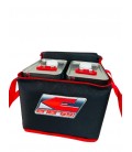 PG P-BAG TERMAL BAG FOR FUEL