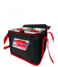 PG P-BAG TERMAL BAG FOR FUEL
