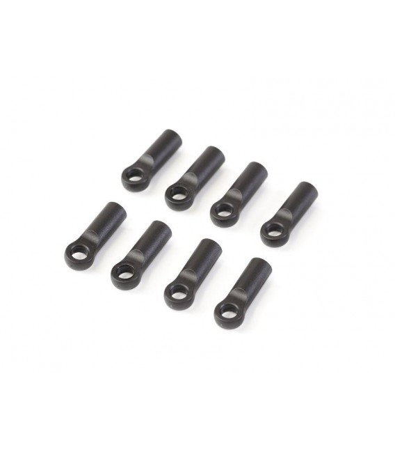 INFINITY 4.2mm BALL JOINT (8 pcs)