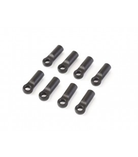 INFINITY 4.2mm BALL JOINT (8 pcs)