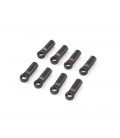INFINITY 4.2mm BALL JOINT (8 pcs)