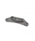 INFINITY FRONT LOWER BUMPER