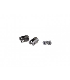 INFINITY SHOCK MOUNT (2 pcs)