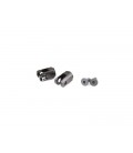 INFINITY SHOCK MOUNT (2 pcs)