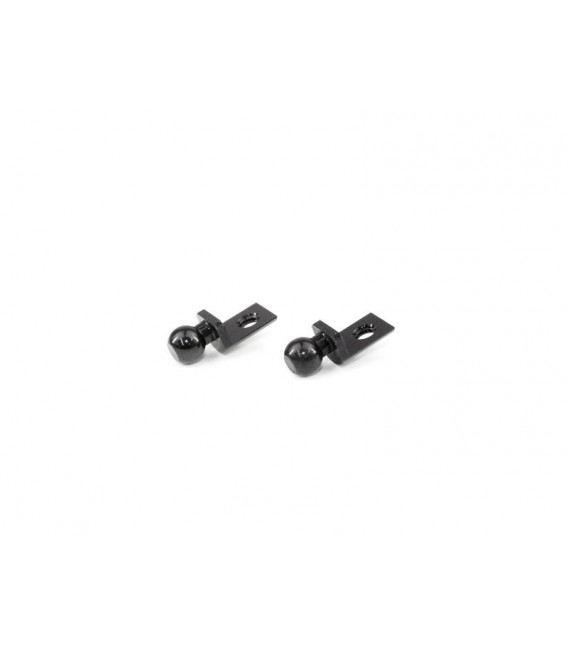 INFINITY STABILIZER 4.2mm BALL (2U)