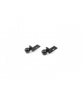 INFINITY STABILIZER 4.2mm BALL (2U)