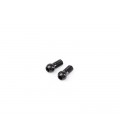 INFINITY STABILIZER 4.2mm BALL STUDS (2)