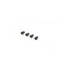 INFINITY TOP DECK SCREW M3x5.5mm (4U)