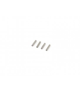 INFINITY DRIVE SHAFT YOKE PIN (4 pcs)