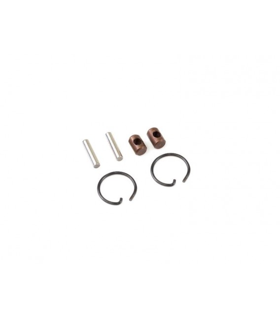 INFINITY ECS MAINTENANCE SET (2 sets)