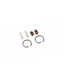 INFINITY ECS MAINTENANCE SET (2 sets)
