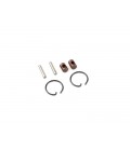 INFINITY ECS MAINTENANCE SET (2 sets)
