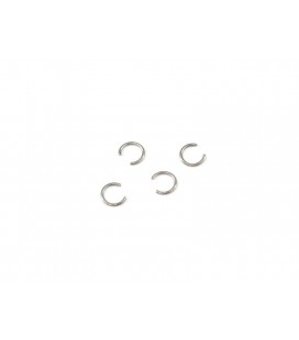 INFINITY C CLIP 3.7 (4 pcs)