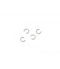 INFINITY C CLIP 3.7 (4 pcs)