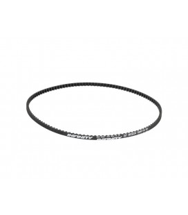 INFINITY DRIVE BELT 3x357mm