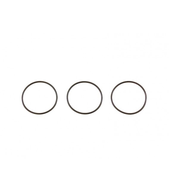 INFINITY O-RING 20x1.0mm (3U)