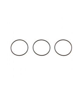 INFINITY O-RING 20x1.0mm (3U)