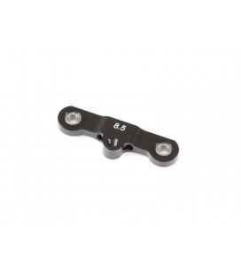 INFINITY STEERING PLATE (8.5mm)