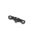 INFINITY STEERING PLATE (8.5mm)