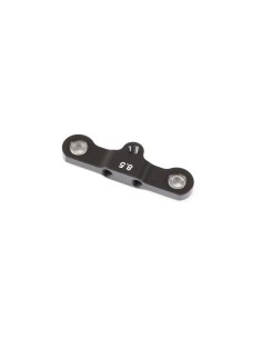 INFINITY STEERING PLATE (8.5mm) 2
