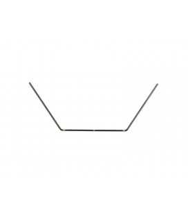 INFINITY FRONT STABILIZER 1.1MM