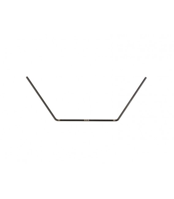 INFINITY FRONT STABILIZER 1.3MM