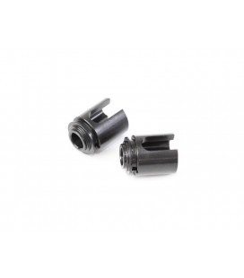 INFINITY DIFF OUTDRIVE (2 pcs)