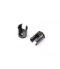 INFINITY DIFF OUTDRIVE (2 pcs)