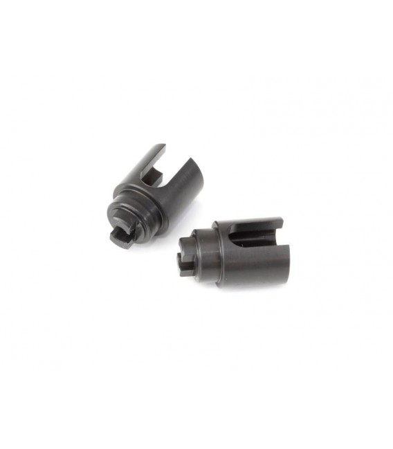 INFINITY SPOOL OUTDRIVE (2 pcs)