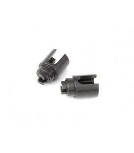 INFINITY SPOOL OUTDRIVE (2 pcs)