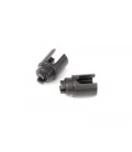 INFINITY SPOOL OUTDRIVE (2 pcs)