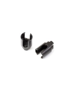 INFINITY SPOOL OUTDRIVE (2 pcs) 2