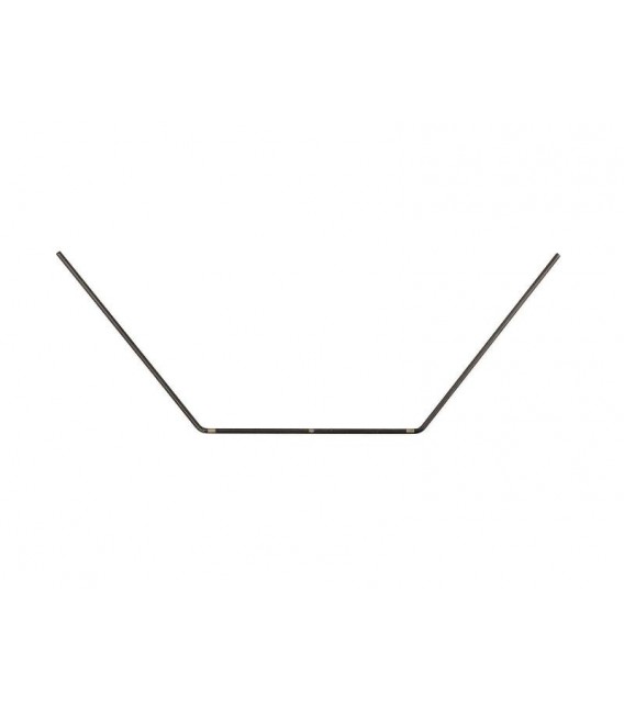 INFINITY REAR STABILIZER 1.1MM