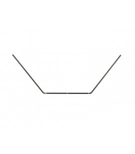 INFINITY REAR STABILIZER 1.1MM