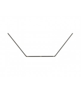 INFINITY REAR STABILIZER 1.2MM