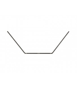 INFINITY REAR STABILIZER 1.3MM