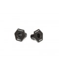 INFINITY WHEEL HEX HUB (-0.5mm/2pcs)