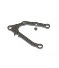 INFINITY FRONT LOWER ARM (Right)