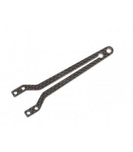INFINITY FRONT TOPDECK (2.0mm)
