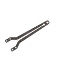INFINITY FRONT TOPDECK (2.0mm)