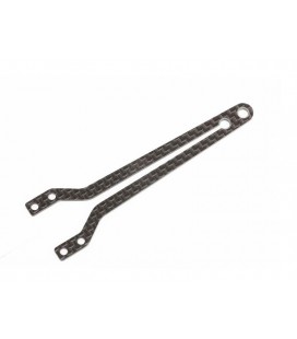INFINITY FRONT TOPDECK (1.6mm)